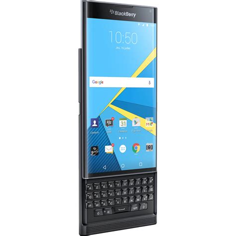 blackberry priv smart card|blackberry unlocked.